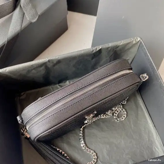 YSL MINI BAG LOU 0509
